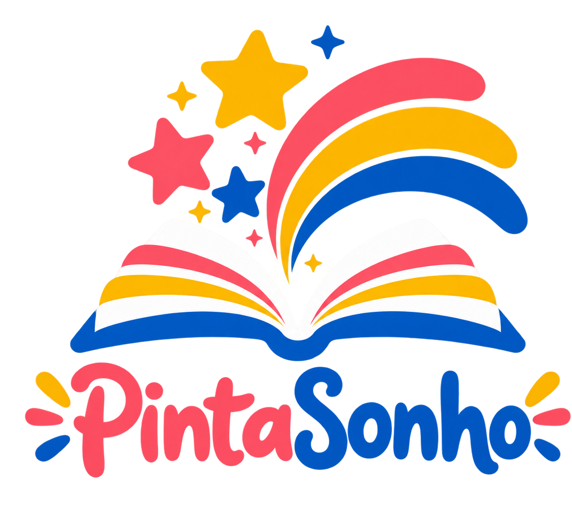 PintaSonho